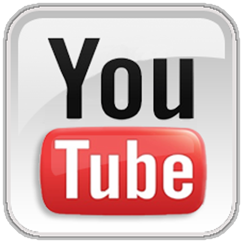 You Tube