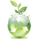 Productos Biodegradables