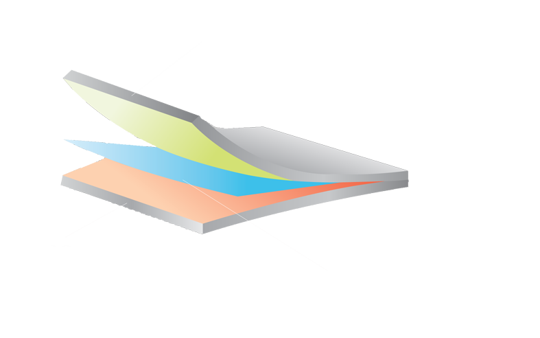 Esquema